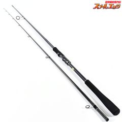 【シマノ】 07ステラ C3000HG SHIMANO STELLAm41895 - メルカリ