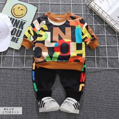 Item thumbnail for item 2ca49241-afc1-4d9d-b72c-3bb014efba2d