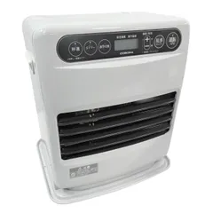 2025年最新】コロナ ファンヒーター fh-g3220yの人気アイテム - メルカリ