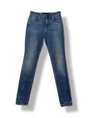 2025年最新】Alexander Wang メンズ デニム・ジーンズの人気アイテム