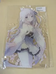 2025年最新】しらたまこ アクリルスタンドの人気アイテム - メルカリ