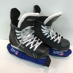 Item thumbnail for item a0976c6b-344f-4506-97ca-71db63f5d8b6