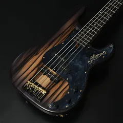 2025年最新】5弦 ベース moonの人気アイテム - メルカリ