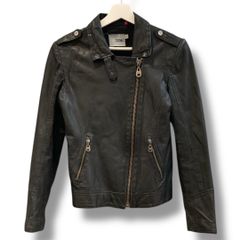 Item thumbnail for item 6c98aec9-5e49-4641-8a39-040a6c421eb1