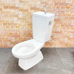 2025年最新】toto 中古 便器の人気アイテム - メルカリ