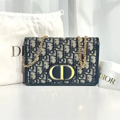 2026年最新】dior ショルダーバッグ 30 montaigneの人気アイテム