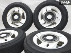 2025年最新】HEROES RACINGの人気アイテム - メルカリ