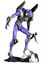 2025年最新】ガレージキット 初号機の人気アイテム - メルカリ