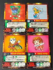 2026年最新】モビルパワーズの人気アイテム - メルカリ