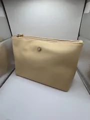 2026年最新】エミレーツ航空限定の人気アイテム - メルカリ