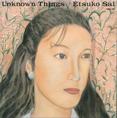 Item thumbnail for item 7a5b7619-bb25-4e9d-8e88-a775cddc4fbd