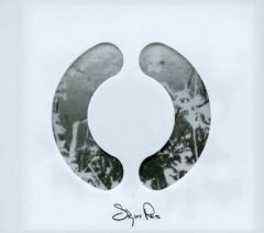 Item thumbnail for item 4e45ead2-19c6-481f-94b0-09ab886aa850