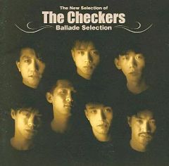チェッカーズ OTHER SIDE (SINCE 1982-1992) CD - メルカリ