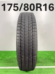 2025年最新】175/80 dm-v3の人気アイテム - メルカリ