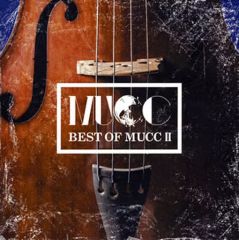 即購入可 MUCC 非売品音源セット - メルカリ