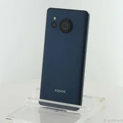 2026年最新】aquos sense8 simフリーの人気アイテム - メルカリ
