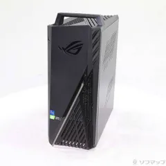 2025年最新】core i5 12400fの人気アイテム - メルカリ