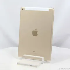 2025年最新】mpg42jの人気アイテム - メルカリ