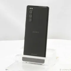 2025年最新】xperia 8 ブラック 64の人気アイテム - メルカリ