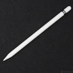 2025年最新】apple pencil 第一世代 中古の人気アイテム - メルカリ