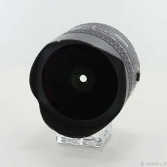 2025年最新】シグマ 15mm F2.8 EX DG FISHEYEの人気アイテム - メルカリ