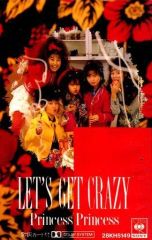 Item thumbnail for item e3a58a80-3e44-4599-9782-7944d0444a71