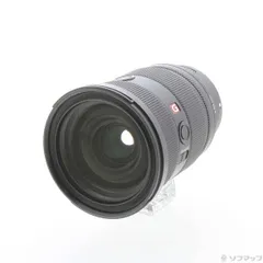 2025年最新】24-70mm f2.8 gmの人気アイテム - メルカリ