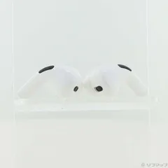 〔中古品〕 AirPods Pro 第1世代 MWP22J／A【276】