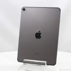 2025年最新】［中古］ apple ipad pro 11インチ wi－fi 256gb スペース
