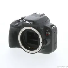 2026年最新】eos kiss x7 ホワイトの人気アイテム - メルカリ