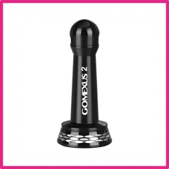 検索結果 - メルカリ