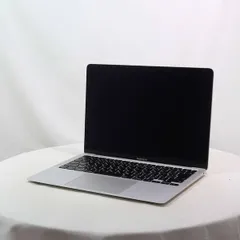 2025年最新】macbook air m1 16gb 256の人気アイテム - メルカリ