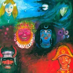 2025年最新】ポセイドンのめざめの人気アイテム - メルカリ