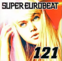 2026年最新】スーパーユーロビートの人気アイテム - メルカリ