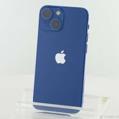 ✅⭐️新品未使用⭐️ ❣️iPhone 13 Mini 512GB・国内バージョン✨ 2025年最新】iphone 13 mini 512の人気アイテム - メルカリ