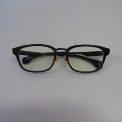 2025年最新】999.9 フォーナインズ メガネ フレームの人気アイテム