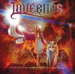 2025年最新】lovebites awakeの人気アイテム - メルカリ