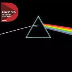 2026年最新】ピンクフロイド 狂気の人気アイテム - メルカリ