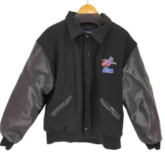 2025年最新】STADIUM原宿の人気アイテム - メルカリ