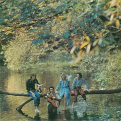 2025年最新】i am your singer 初回の人気アイテム - メルカリ