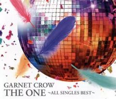 THE ONE～ALL SINGLES BEST～ - メルカリ