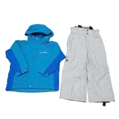 2025年最新】モンベル パウダーライトジャケットの人気アイテム - メルカリ