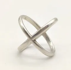 2025年最新】アガットリングの人気アイテム - メルカリ