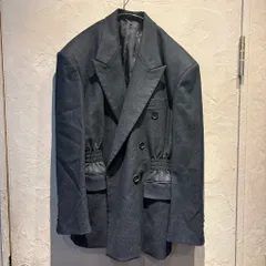 2026年最新】JOHN LAWRENCE SULLIVAN テーラードジャケットの人気