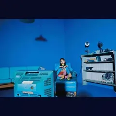 2025年最新】indigo la end 濡れゆくの人気アイテム - メルカリ