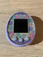 2025年最新】たまごっちミーツ パープルの人気アイテム - メルカリ