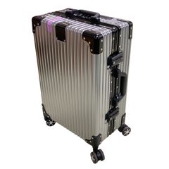 Item thumbnail for item e16fdb81-0fee-4100-9adb-0501b53a2ce4