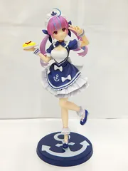 2025年最新】湊あくあ フィギュア コトブキヤの人気アイテム - メルカリ