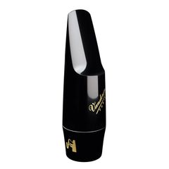 Item thumbnail for item d81d7713-d97d-40a2-a279-101b130dc1a6