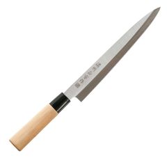 Item thumbnail for item e9ae7ef2-4a44-4084-aa80-b7c8ceef948b